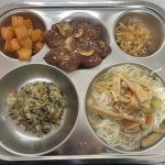 11월 8일 (수) 점심 급식사진 :: 급식 소식 :: 인천서화초등학교 인천서화초등학교 :: 급식 소식 :: 11월 8일 (수) 점심 급식사진