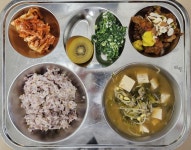 11월 7일 (화) 점심 급식사진 :: 급식 소식 :: 서울대길초등학교 서울대길초등학교 :: 급식 소식 :: 11월 7일 (화) 점심 급식사진