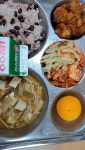 11월 7일 (화) 점심 급식사진 :: 급식 소식 :: 서울우솔초등학교 서울우솔초등학교 :: 급식 소식 :: 11월 7일 (화) 점심 급식사진