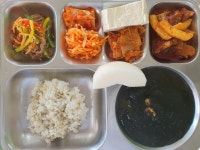 2023/11/09/중식. :: 급식 소식 :: 인평중학교 인평중학교 :: 급식 소식 :: 2023/11/09/중식.