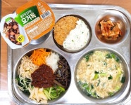 11월 8일 (수) 점심 급식사진 :: 급식 소식 :: 샛별중학교 샛별중학교 :: 급식 소식 :: 11월 8일 (수) 점심 급식사진