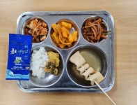 11월 7일 (화) 점심 급식사진 :: 급식 소식 :: 인천도담초등학교 인천도담초등학교 :: 급식 소식 :: 11월 7일 (화) 점심 급식사진