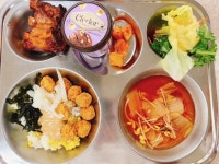 23년 11월8일 :: 급식 소식 :: 포항동해중학교 포항동해중학교 :: 급식 소식 :: 23년 11월8일