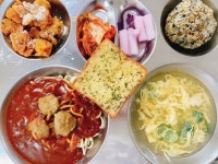 23년 11월1일 :: 급식 소식 :: 포항동해중학교 포항동해중학교 :: 급식 소식 :: 23년 11월1일
