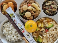 11월 10일 (금) 점심 급식사진 :: 급식 소식 :: 운양중학교 운양중학교 :: 급식 소식 :: 11월 10일 (금) 점심 급식사진