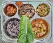 11월 7일 (화) 점심 급식사진 :: 급식 소식 :: 서울정화고등학교 서울정화고등학교 :: 급식 소식 :: 11월 7일 (화) 점심 급식사진