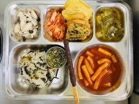 11월 10일 (금) 점심 급식사진 :: 급식 소식 :: 문현여자고등학교 문현여자고등학교 :: 급식 소식 :: 11월 10일 (금) 점심 급식사진