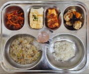 11월 10일 (금) 점심 급식사진 :: 급식 소식 :: 주례여자중학교 주례여자중학교 :: 급식 소식 :: 11월 10일 (금) 점심 급식사진