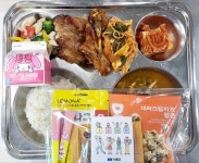 11월 10일 (금) 점심 급식사진 :: 급식 소식 :: 낙동고등학교 낙동고등학교 :: 급식 소식 :: 11월 10일 (금) 점심 급식사진