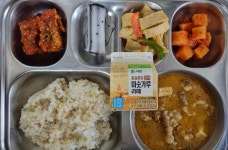 11월 10일 (금) 점심 급식사진 :: 급식 소식 :: 서울오정초등학교 서울오정초등학교 :: 급식 소식 :: 11월 10일 (금) 점심 급식사진