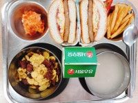 11월9일 식단 :: 급식 소식 :: 금산여자고등학교 금산여자고등학교 :: 급식 소식 :: 11월9일 식단