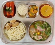 11월 10일 (금) 점심 급식사진 :: 급식 소식 :: 미금중학교 미금중학교 :: 급식 소식 :: 11월 10일 (금) 점심 급식사진