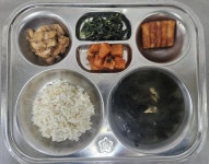 11월 10일 (금) 점심 급식사진 :: 급식 소식 :: 서울공덕초등학교 서울공덕초등학교 :: 급식 소식 :: 11월 10일 (금) 점심 급식사진