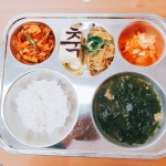 11월 10일 (금) 점심 급식사진 :: 급식 소식 :: 민백초등학교 민백초등학교 :: 급식 소식 :: 11월 10일 (금) 점심 급식사진