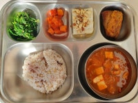 2023.11.10.우리들의 점심 :: 급식 소식 :: 이방초등학교장천분교장 이방초등학교장천분교장  :: 급식 소식 :: 2023.11.10.우리들의 점심