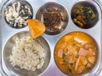 11월 10일 (금) 점심 급식사진 :: 급식 소식 :: 인천성지초등학교 병설유치원 인천성지초등학교 병설유치원 :: 급식 소식 :: 11월 10일 (금) 점심... 