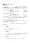 2023. 전남학부모 한마당 안내 :: 공지사항 :: 여선중학교 여선중학교 :: 공지사항 :: 2023. 전남학부모 한마당 안내