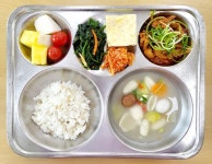 11.9.(목) :: 급식 소식 :: 새솔중학교 새솔중학교 :: 급식 소식 :: 11.9.(목)