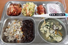 11월10일식단 :: 급식 소식 :: 풍천중학교 풍천중학교 :: 급식 소식 :: 11월10일식단