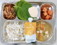 11월 9일 (목) 점심 급식사진 :: 급식 소식 :: 흥진고등학교 흥진고등학교 :: 급식 소식 :: 11월 9일 (목) 점심 급식사진