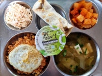 11월 6일 (월) 점심 급식사진 :: 급식 소식 :: 예당고등학교 예당고등학교 :: 급식 소식 :: 11월 6일 (월) 점심 급식사진