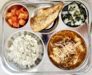 11월 9일 (목) 점심 급식사진 :: 급식 소식 :: 일산동고등학교 일산동고등학교 :: 급식 소식 :: 11월 9일 (목) 점심 급식사진