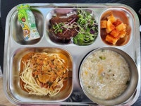 11월 10일 (금) 점심 급식사진 :: 급식 소식 :: 중리초등학교 중리초등학교 :: 급식 소식 :: 11월 10일 (금) 점심 급식사진