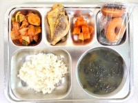 11월 10일 (금) 점심 급식사진 :: 급식 소식 :: 수원제일중학교 수원제일중학교 :: 급식 소식 :: 11월 10일 (금) 점심 급식사진