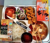 2023년 11월 10일 식단 :: 급식 소식 :: 판곡고등학교 판곡고등학교 :: 급식 소식 :: 2023년 11월 10일 식단