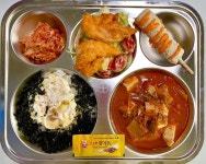 11월 10일 급식사진 :: 급식 소식 :: 행신고등학교 행신고등학교 :: 급식 소식 :: 11월 10일 급식사진