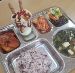 11월10일 :: 급식 소식 :: 울산미용예술고등학교 울산미용예술고등학교 :: 급식 소식 :: 11월10일