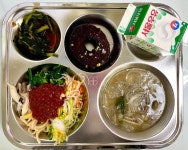 11월 8일 급식사진 :: 급식 소식 :: 행신고등학교 행신고등학교 :: 급식 소식 :: 11월 8일 급식사진