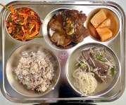 11월 7일 급시사진 :: 급식 소식 :: 행신고등학교 행신고등학교 :: 급식 소식 :: 11월 7일 급시사진