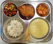 11월 6일 급식사진 :: 급식 소식 :: 행신고등학교 행신고등학교 :: 급식 소식 :: 11월 6일 급식사진