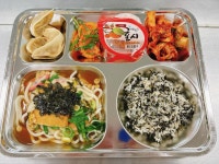 11월 10일 (금) 급식사진 :: 급식 소식 :: 남강고등학교 남강고등학교 :: 급식 소식 :: 11월 10일 (금) 급식사진