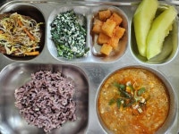 11월 10일 (금) 점심 급식사진 :: 급식소식 :: 서울다원학교 서울다원학교 :: 급식소식 :: 11월 10일 (금) 점심 급식사진