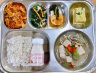 23.10.26. :: 급식 소식 :: 전주기린초등학교 전주기린초등학교 :: 급식 소식 :: 23.10.26.