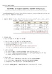 외부강사 공고 :: 공지사항 :: 김포금빛초등학교 김포금빛초등학교 :: 공지사항 :: 2024학년도 김포금빛초 방과후학교 개인위탁 외부강사 공고