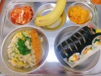 11월 10일 (금) 점심 급식사진 :: 급식 소식 :: 연성중학교 연성중학교 :: 급식 소식 :: 11월 10일 (금) 점심 급식사진