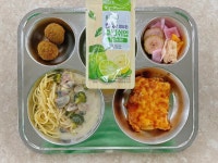 11월 10일 (금) 점심 급식사진 :: 급식 소식 :: 의왕부곡중학교 의왕부곡중학교 :: 급식 소식 :: 11월 10일 (금) 점심 급식사진