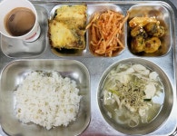 11/13  급식 사진 :: 급식 소식 :: 인제초등학교 인제초등학교 :: 급식 소식 :: 11/13  급식 사진