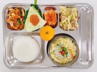 11월13일(월) :: 급식 소식 :: 전주해성중학교 전주해성중학교 :: 급식 소식 :: 11월13일(월)