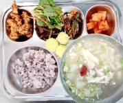 11월 9일 (목) 점심 급식사진 :: 급식 소식 :: 풍산고등학교 풍산고등학교 :: 급식 소식 :: 11월 9일 (목) 점심 급식사진