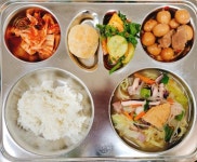 11월 13일 (월) 점심 급식사진 :: 급식 소식 :: 수원다산중학교 수원다산중학교 :: 급식 소식 :: 11월 13일 (월) 점심 급식사진