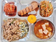 11월 13일 (월) 점심 급식사진 :: 급식 소식 :: 창현고등학교 창현고등학교 :: 급식 소식 :: 11월 13일 (월) 점심 급식사진