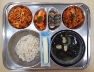 23년 11월13일식단 :: 급식 소식 :: 한국치즈과학고등학교 한국치즈과학고등학교 :: 급식 소식 :: 23년 11월13일식단