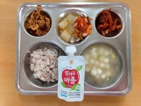 11월13일(월) :: 급식 소식 :: 전주용와초등학교 전주용와초등학교 :: 급식 소식 :: 11월13일(월)