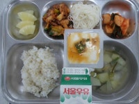 11월 13일 (월) 점심 급식사진 :: 급식 소식 :: 서울중현초등학교 서울중현초등학교 :: 급식 소식 :: 11월 13일 (월) 점심 급식사진