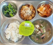 11월 13일 (월) 점심 급식사진 :: 급식 소식 :: 인천연성초등학교 인천연성초등학교 :: 급식 소식 :: 11월 13일 (월) 점심 급식사진