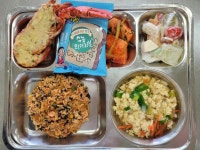 11월 13일 (월) 점심 급식사진 :: 급식 소식 :: 숭신여자고등학교 숭신여자고등학교 :: 급식 소식 :: 11월 13일 (월) 점심 급식사진